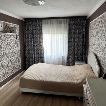 Полярна вул., 8-Д