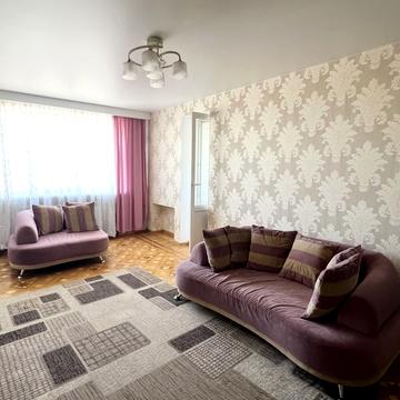 Олексія Вадатурського вул. (Маршала Малиновського), 57