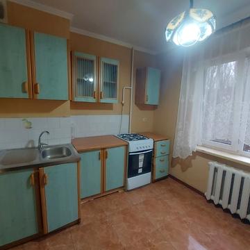 Князя Ярослава Мудрого просп., 24а