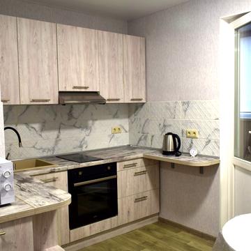 Самійла Кішки вул. (Маршала Конєва), 5-Б