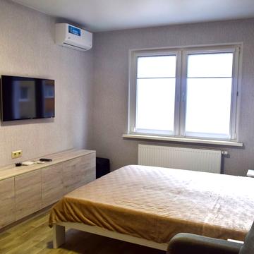 Самійла Кішки вул. (Маршала Конєва), 5-Б