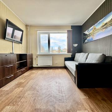 Василя Касіяна вул., 6