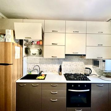 Радунська вул., 5