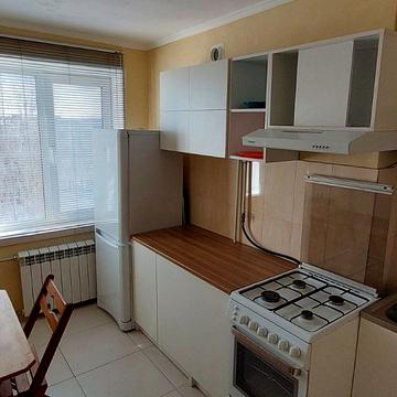 Слави бульв., 3