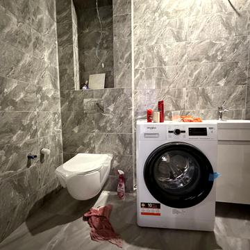 Соборна вул., 107-А