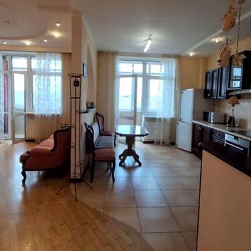 Святослава Хороброго вул., 7