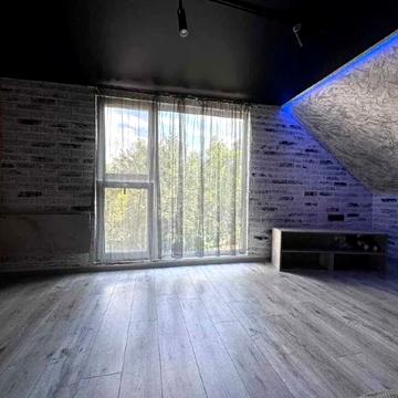 Олени Пчілки вул. (Піонерська)