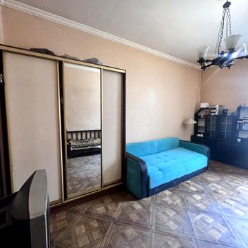 Личаківська вул. (), 19