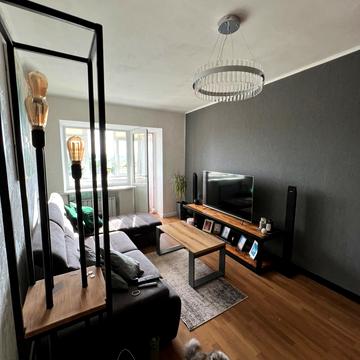 Борова вул., 47