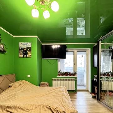 Демянів Лаз вул., 24