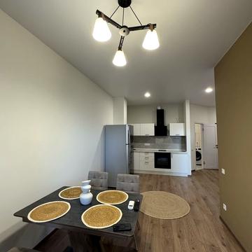 Дмитріївська вул. (Дмитрія Донського), 59/1