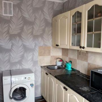 Остафія Дашкевича вул. (Курнатовського), 9