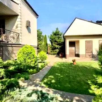 Василя Чапленка