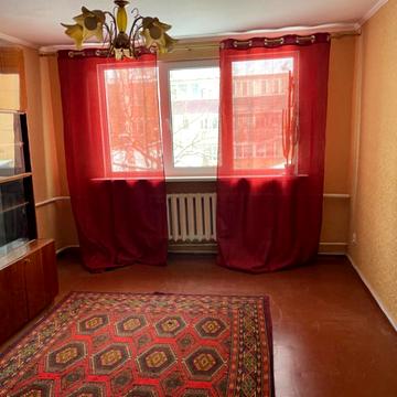 3-й Парковий проїзд, 10