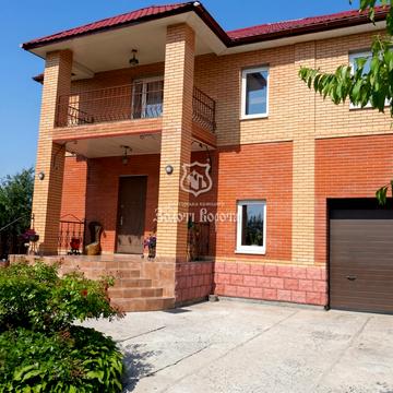 Вербицького вул., 11