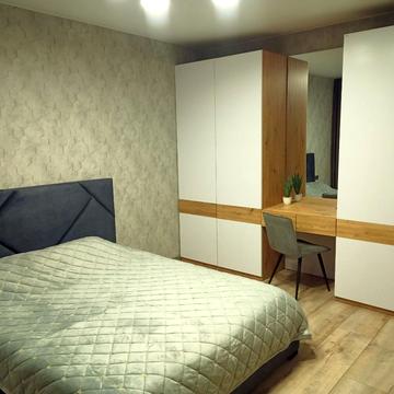 Варненська вул., 29