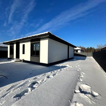 Центральна