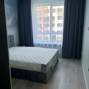 Трускавецька вул., (Будинок 5)