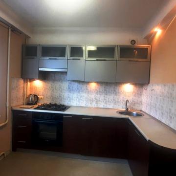 Світлицького вул., 30/20-Б