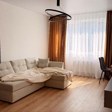 Володимира Янева вул., 25