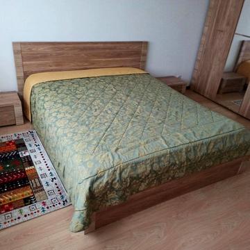 Городоцька вул., 42