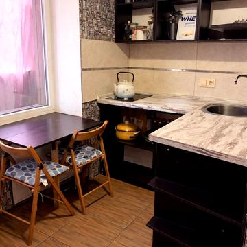 Оболонський просп., 34-Г