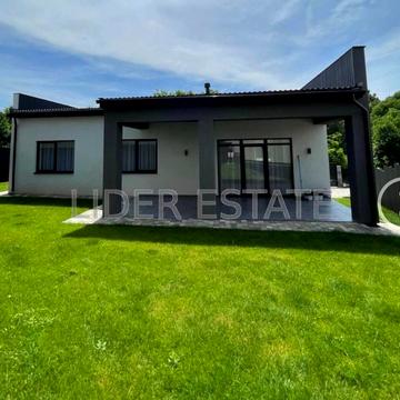 Соснова вул.