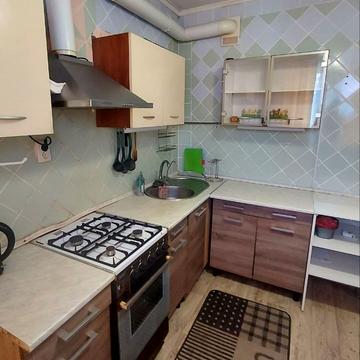 Слави бульв., 36