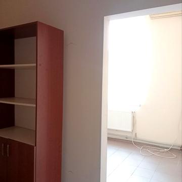 Шевченка бульв., 170