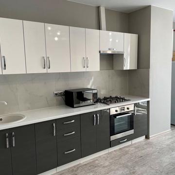 Під Голоском вул., 4-В