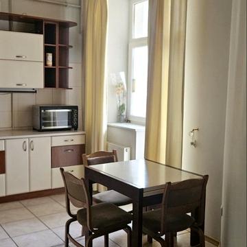 Джорджа Вашингтона вул. (Батальна), 15