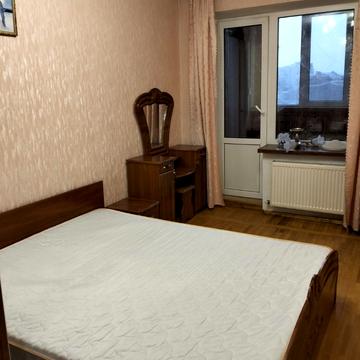 Коцюбинського просп., 35/29