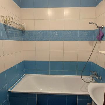 Володимира Українця вул., 53-Б