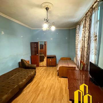 Замарстинівська вул. (), 3