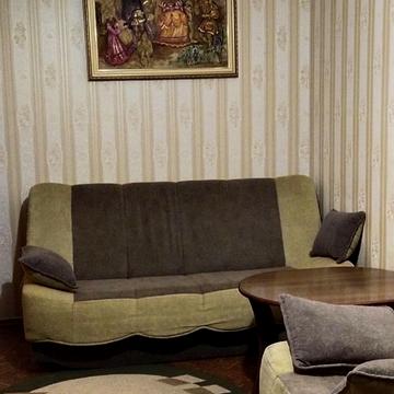 Лісківська вул., 7-А