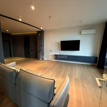 Євгена Коновальця вул. (Щорса), 26-А