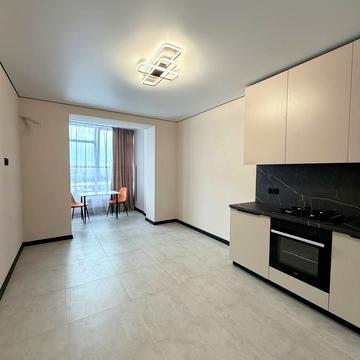 Лісогринівецька вул., 34-А