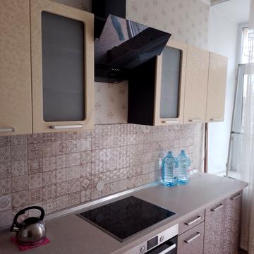 Богдана Хмельницького вул., 39