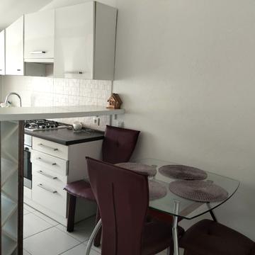 Галицька вул., 66а