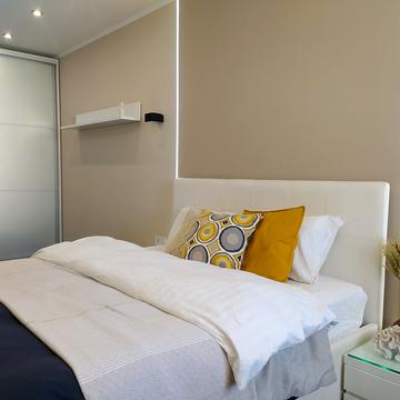 Боголюбова вул., 10