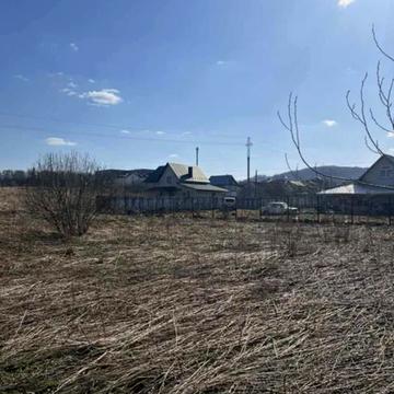 Борислав, Дрогобицький, Львівська область 8600.0 USD