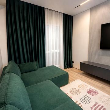 Михайла Максимовича вул. (Онуфрія Трутенка), 24-В