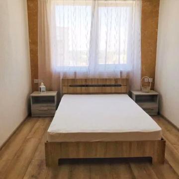 Саймона Літмана вул. (Пестеля), 6в