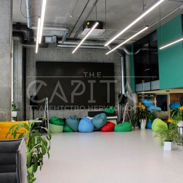 Олександра Мишуги вул., 10