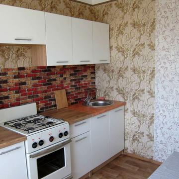 Червоний камінь вул., 8