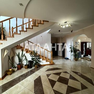 Сільська вул.