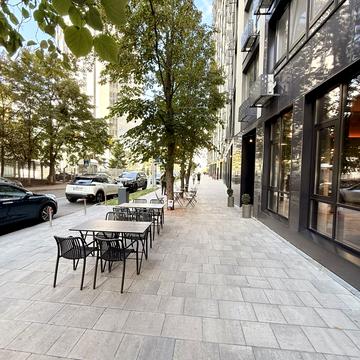 Шолуденка вул., 30