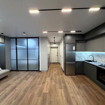 Вінницьке шосе, 1/8-Б