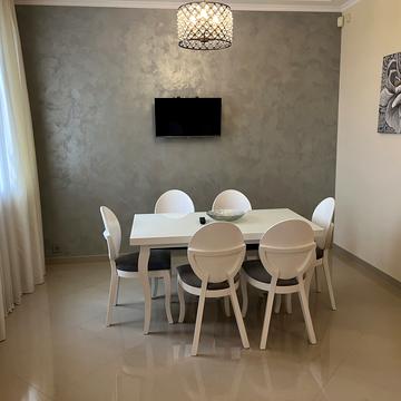 Куликівська вул., 18а