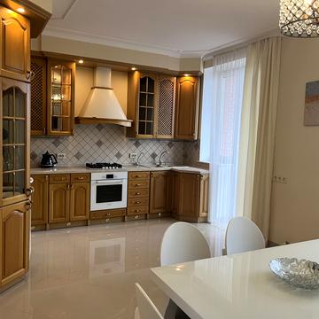 Куликівська вул., 18а